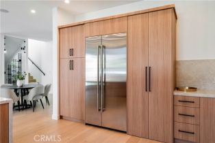 Single Family Residence, 934 Fairview st, Burbank, CA 91505 - 10