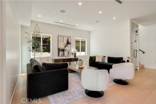 Single Family Residence, 934 Fairview st, Burbank, CA 91505 - 11