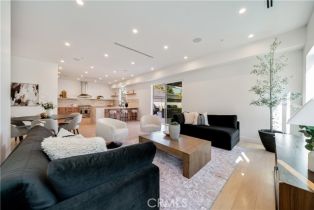 Single Family Residence, 934 Fairview st, Burbank, CA 91505 - 12