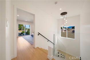 Single Family Residence, 934 Fairview st, Burbank, CA 91505 - 15