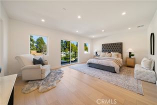 Single Family Residence, 934 Fairview st, Burbank, CA 91505 - 16