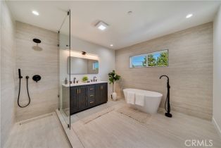 Single Family Residence, 934 Fairview st, Burbank, CA 91505 - 21