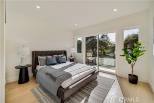 Single Family Residence, 934 Fairview st, Burbank, CA 91505 - 22