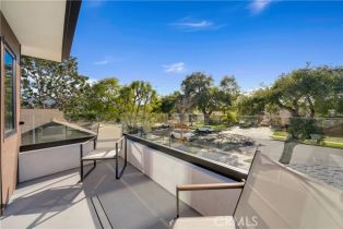 Single Family Residence, 934 Fairview st, Burbank, CA 91505 - 23