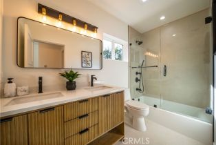 Single Family Residence, 934 Fairview st, Burbank, CA 91505 - 24