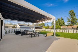 Single Family Residence, 934 Fairview st, Burbank, CA 91505 - 26