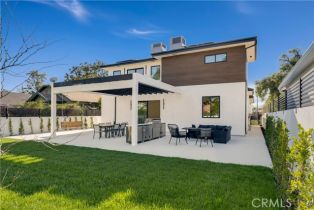 Single Family Residence, 934 Fairview st, Burbank, CA 91505 - 28