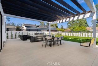 Single Family Residence, 934 Fairview st, Burbank, CA 91505 - 29