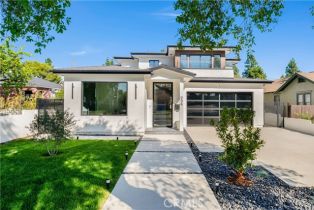 Single Family Residence, 934 Fairview st, Burbank, CA 91505 - 32