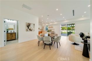 Single Family Residence, 934 Fairview st, Burbank, CA 91505 - 6