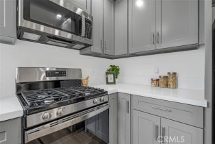 Single Family Residence, 433 Buena Vista st, Burbank, CA 91505 - 10