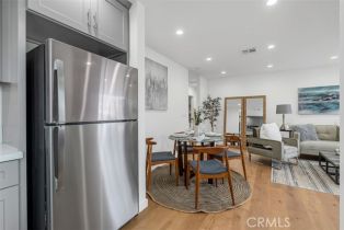 Single Family Residence, 433 Buena Vista st, Burbank, CA 91505 - 11