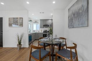 Single Family Residence, 433 Buena Vista st, Burbank, CA 91505 - 12