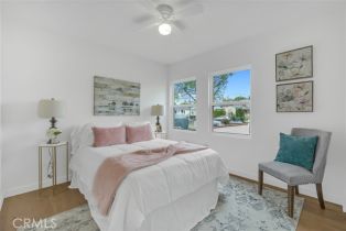 Single Family Residence, 433 Buena Vista st, Burbank, CA 91505 - 13