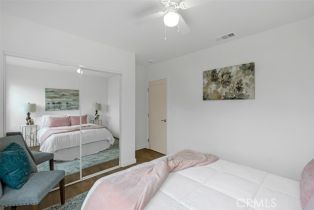 Single Family Residence, 433 Buena Vista st, Burbank, CA 91505 - 14