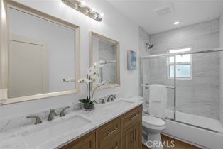 Single Family Residence, 433 Buena Vista st, Burbank, CA 91505 - 15