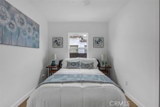 Single Family Residence, 433 Buena Vista st, Burbank, CA 91505 - 16