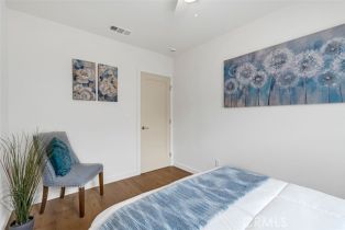 Single Family Residence, 433 Buena Vista st, Burbank, CA 91505 - 17