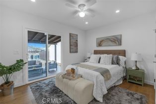 Single Family Residence, 433 Buena Vista st, Burbank, CA 91505 - 18