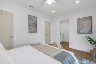 Single Family Residence, 433 Buena Vista st, Burbank, CA 91505 - 19