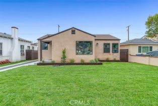 Single Family Residence, 433 Buena Vista st, Burbank, CA 91505 - 2