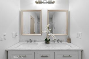 Single Family Residence, 433 Buena Vista st, Burbank, CA 91505 - 20