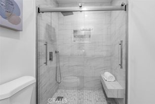 Single Family Residence, 433 Buena Vista st, Burbank, CA 91505 - 21