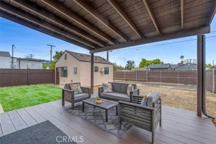 Single Family Residence, 433 Buena Vista st, Burbank, CA 91505 - 22