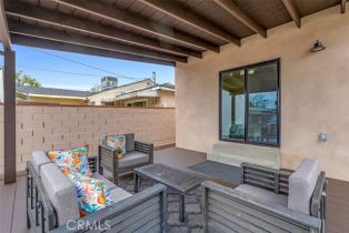 Single Family Residence, 433 Buena Vista st, Burbank, CA 91505 - 23