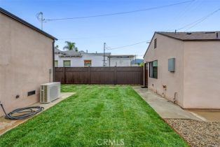 Single Family Residence, 433 Buena Vista st, Burbank, CA 91505 - 25