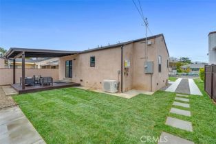 Single Family Residence, 433 Buena Vista st, Burbank, CA 91505 - 26