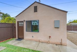 Single Family Residence, 433 Buena Vista st, Burbank, CA 91505 - 27