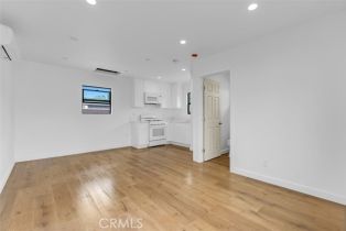 Single Family Residence, 433 Buena Vista st, Burbank, CA 91505 - 28