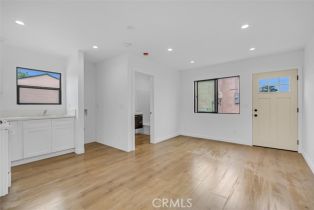 Single Family Residence, 433 Buena Vista st, Burbank, CA 91505 - 29