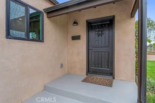 Single Family Residence, 433 Buena Vista st, Burbank, CA 91505 - 3