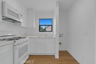 Single Family Residence, 433 Buena Vista st, Burbank, CA 91505 - 30