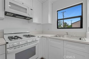 Single Family Residence, 433 Buena Vista st, Burbank, CA 91505 - 31