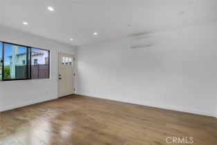 Single Family Residence, 433 Buena Vista st, Burbank, CA 91505 - 32