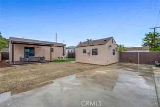 Single Family Residence, 433 Buena Vista st, Burbank, CA 91505 - 34