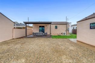 Single Family Residence, 433 Buena Vista st, Burbank, CA 91505 - 35