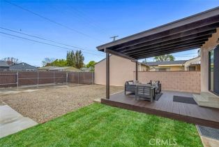 Single Family Residence, 433 Buena Vista st, Burbank, CA 91505 - 36