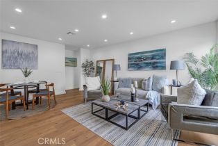 Single Family Residence, 433 Buena Vista st, Burbank, CA 91505 - 4