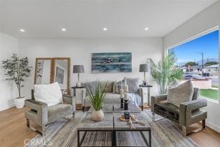 Single Family Residence, 433 Buena Vista st, Burbank, CA 91505 - 5