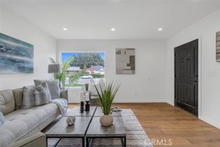 Single Family Residence, 433 Buena Vista st, Burbank, CA 91505 - 6
