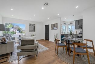 Single Family Residence, 433 Buena Vista st, Burbank, CA 91505 - 7