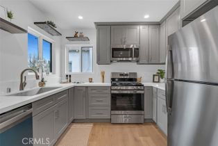 Single Family Residence, 433 Buena Vista st, Burbank, CA 91505 - 8