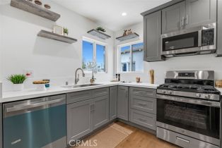 Single Family Residence, 433 Buena Vista st, Burbank, CA 91505 - 9