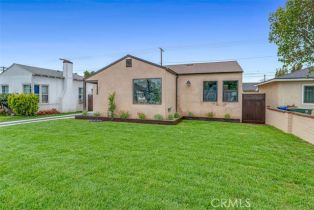 Single Family Residence, 433  N Buena Vista ST, Burbank, CA  Burbank, CA 91505