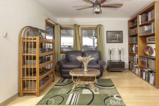 Single Family Residence, 506 East Grinnell drive, Burbank, CA 91501 - 10