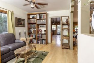 Single Family Residence, 506 East Grinnell drive, Burbank, CA 91501 - 11